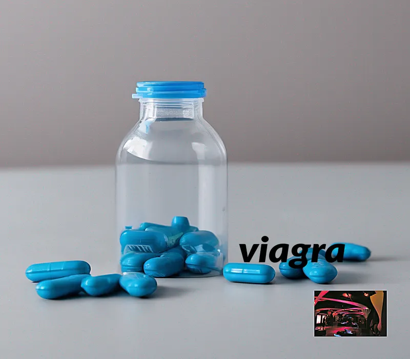 Att köpa viagra